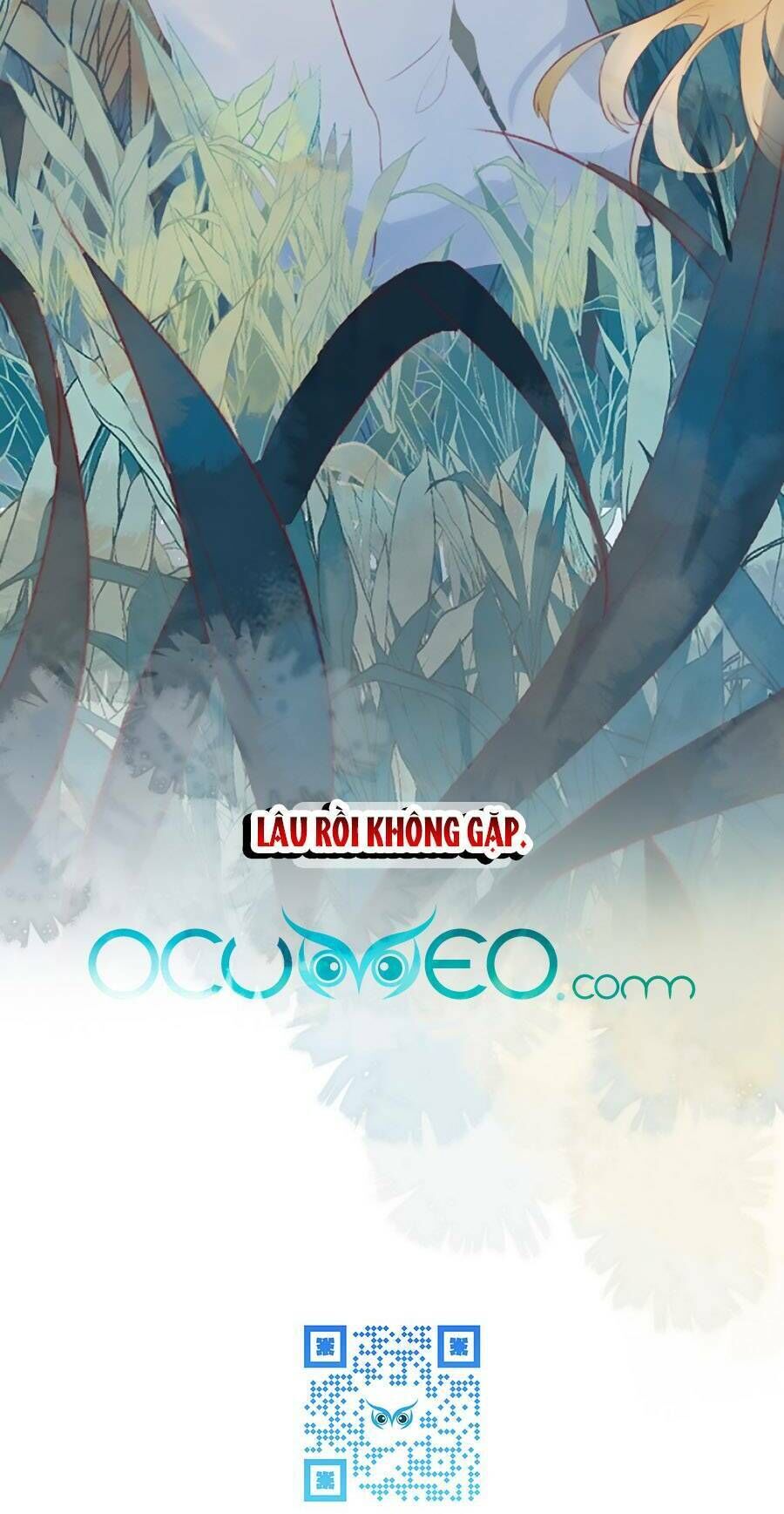 hoa dữ ẩn nặc chi ô chapter 132 - Trang 2