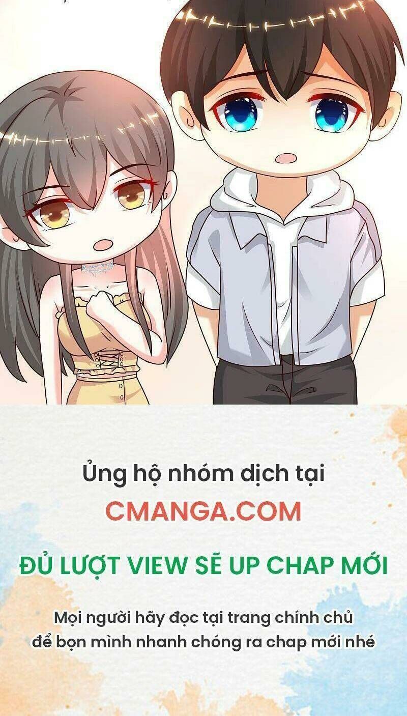 tối cường vận đào hoa Chapter 230 - Trang 2