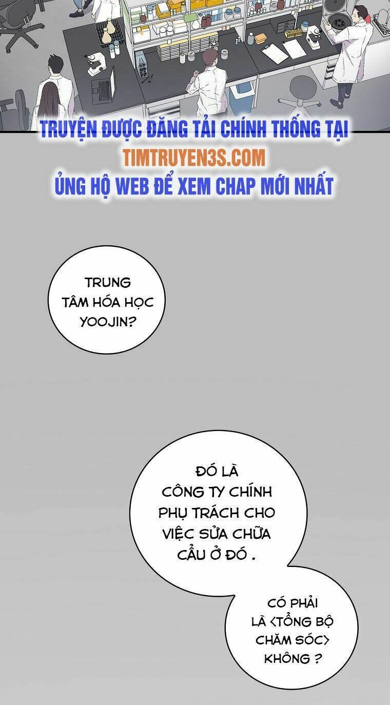 chemy chapter 12 - Trang 2