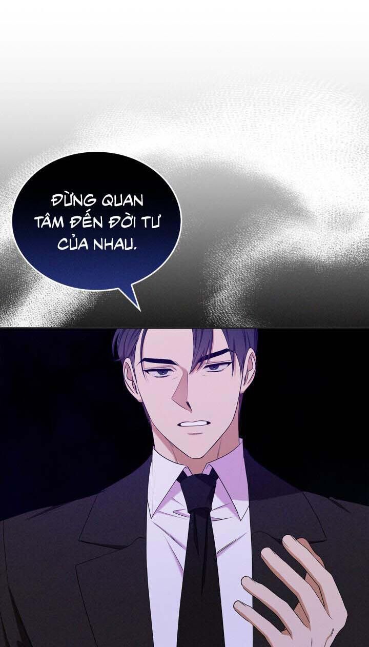 critical point Chapter 35 - Trang 1