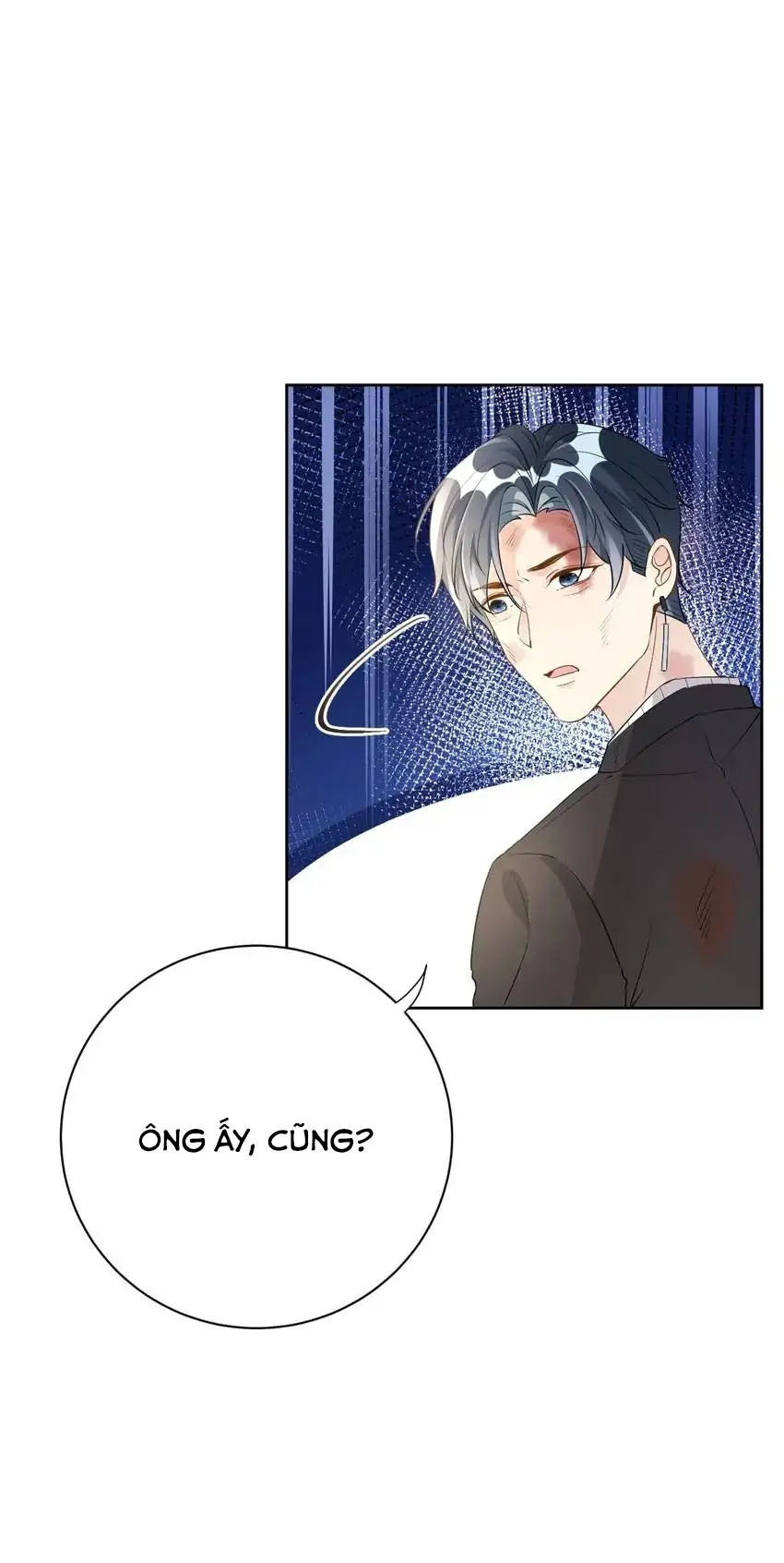 Trò Chơi Đẳng Cấp Hàng Đầu Chapter 82 - Trang 2