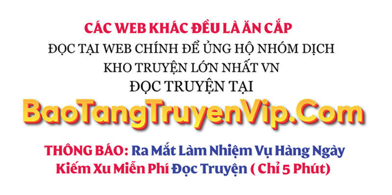 Tạp Huyết Chapter 13 - Trang 2