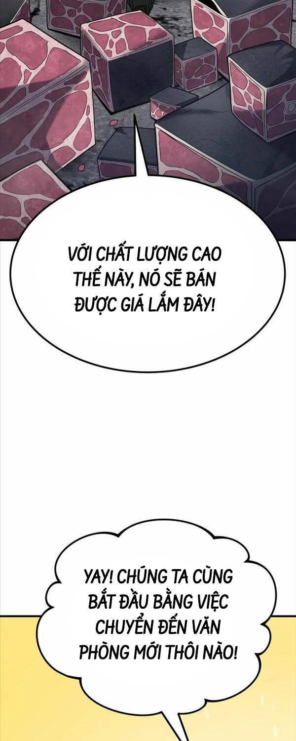 anh hùng bị trục xuất chapter 3 - Next chapter 4