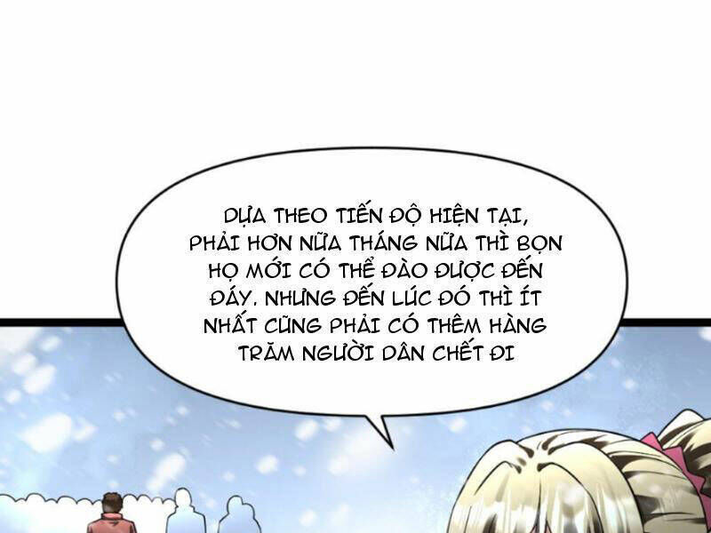 Toàn Cầu Băng Phong: Ta Chế Tạo Phòng An Toàn Tại Tận Thế Chapter 205 - Trang 2