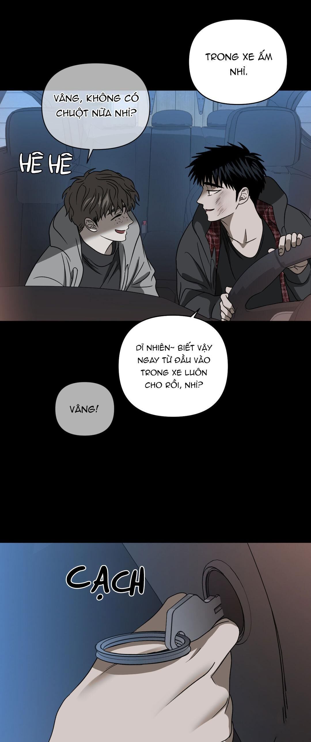 shutline Chapter 34 - Trang 1