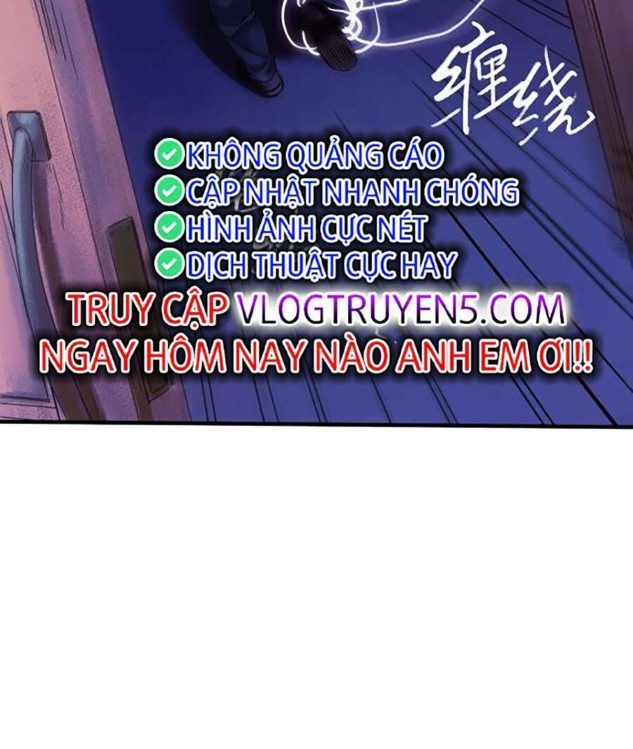 kí hiệu cuối cùng chapter 15 - Trang 2