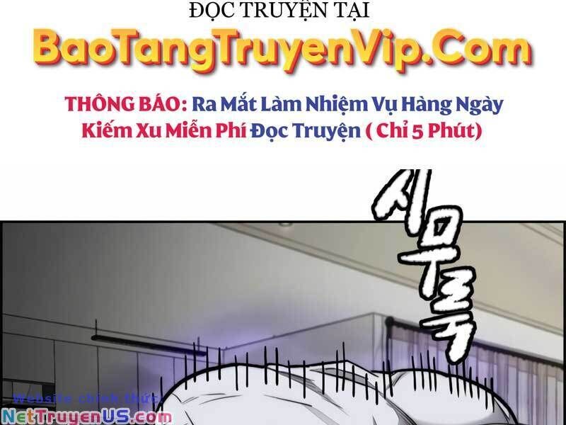 thể thao cực hạn Chapter 504 - Trang 2