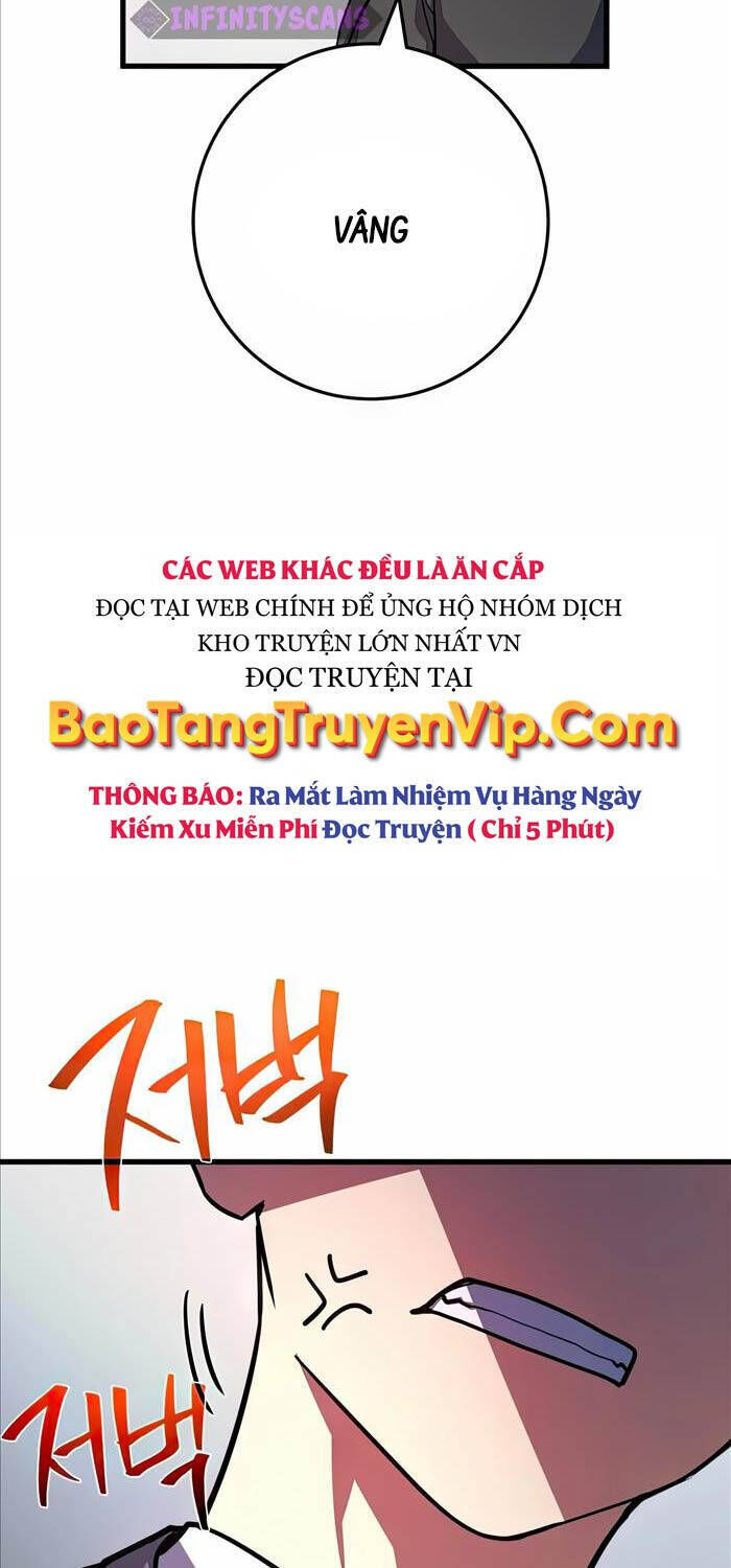 quỷ troll mạnh nhất thế giới chương 76 - Trang 2