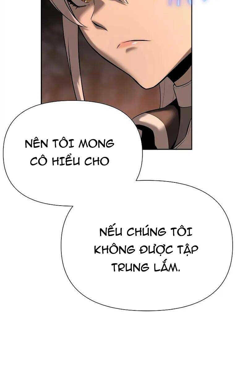 linh mục tha hóa chương 16 - Next chapter 17