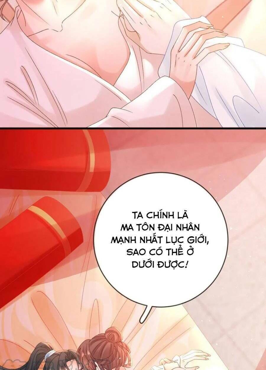 ma đầu vạn ác năm tuổi rưỡi chapter 118 - Trang 2