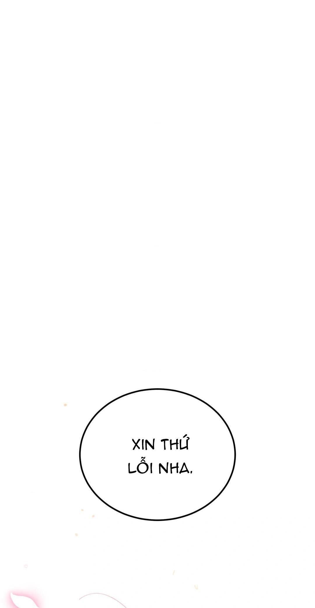 Chiếc Lá Lay Động Theo Giai Điệu Chapter 2 - Next Chapter 3