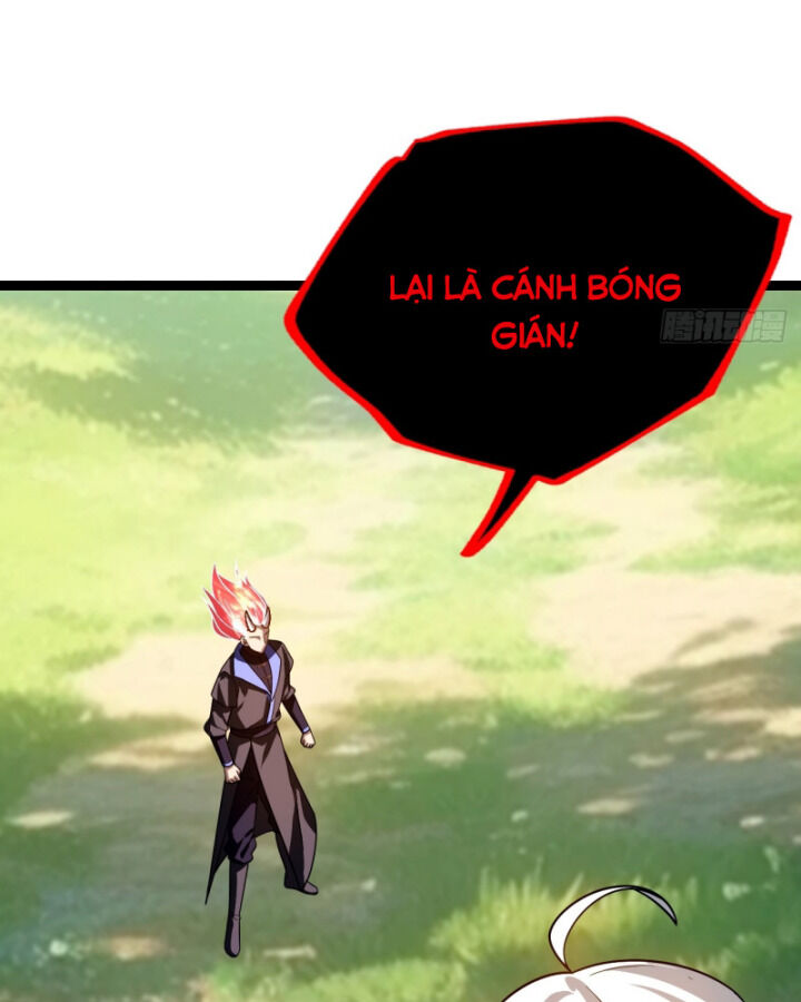 ta là người chính nghĩa, bị hệ thống ép làm kẻ phản diện! chapter 51 - Next chapter 52