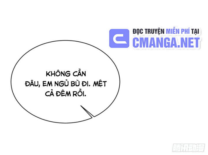 không làm kẻ nịnh bợ nữa, ta trở thành tỷ phú! chapter 112 - Next chapter 113