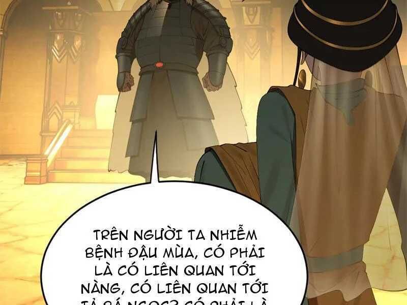 chàng rể mạnh nhất lịch sử chapter 215 - Next Chapter 216