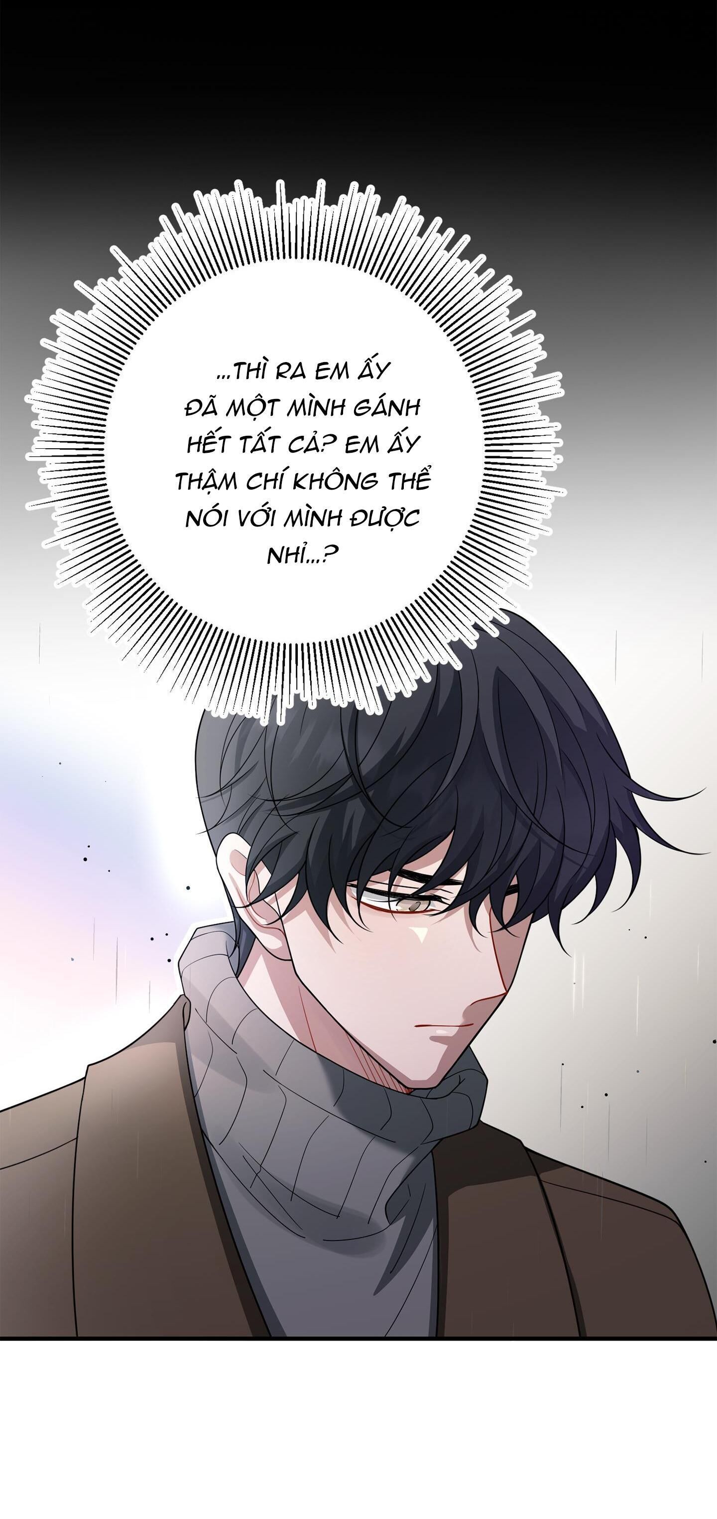 vết hằn Chapter 52 - Next Chapter 53