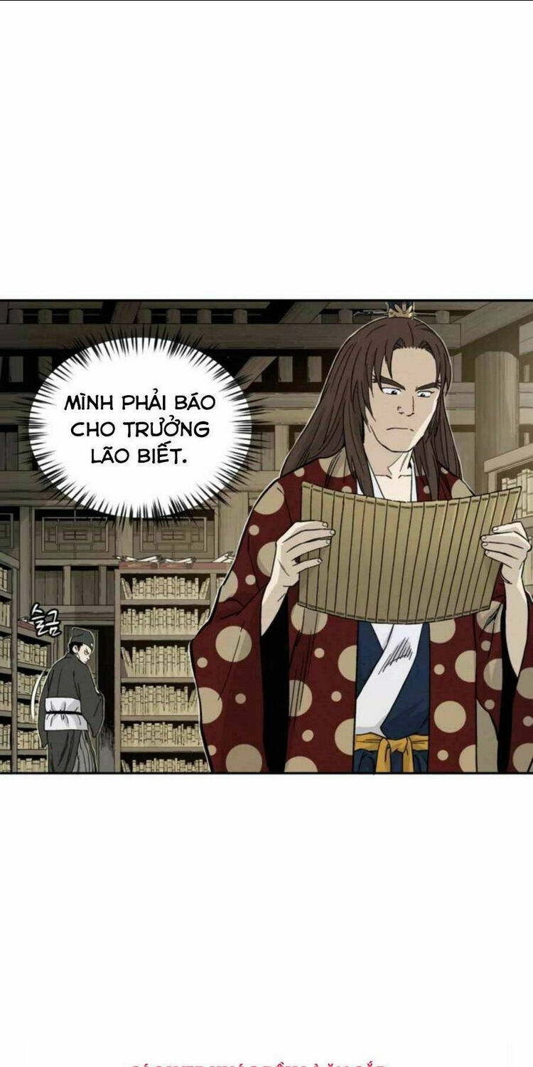 trọng sinh thành thần y thời tam quốc chapter 31 - Next chapter 32