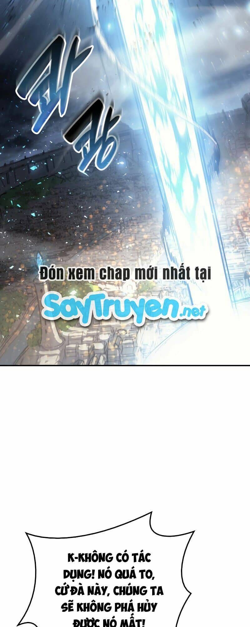 sự trở lại của anh hùng cấp thảm họa Chapter 20 - Trang 2