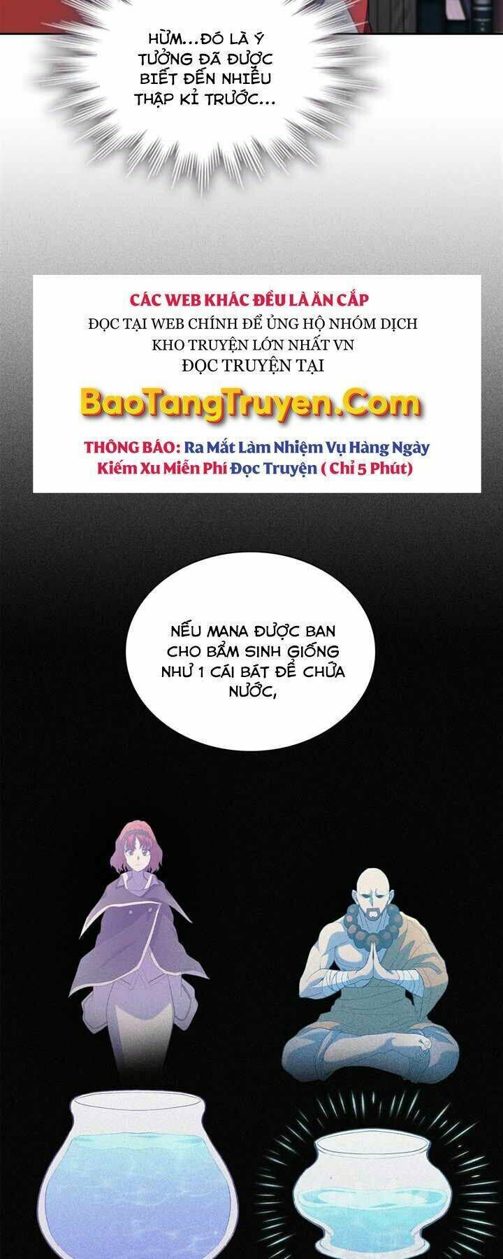 hồi quy thành công tước chapter 9 - Trang 2