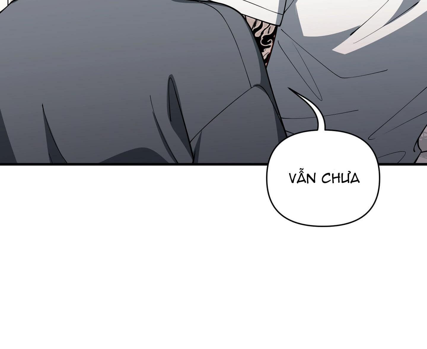 vết hằn Chapter 19 - Next 20