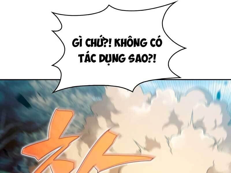 người chơi mới solo cấp cao nhất chapter 110 - Trang 1