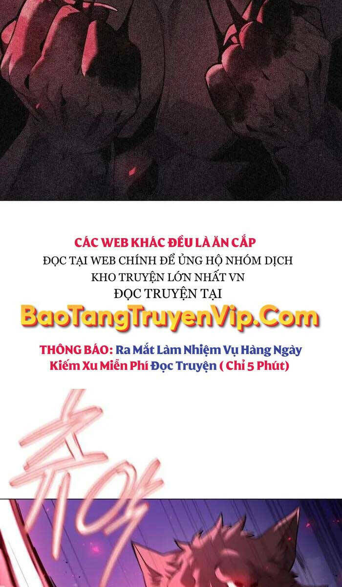 đêm của yêu tinh chương 5 - Trang 2