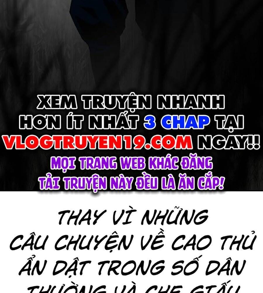 càn khôn bất dị ký Chương 1 - Trang 1