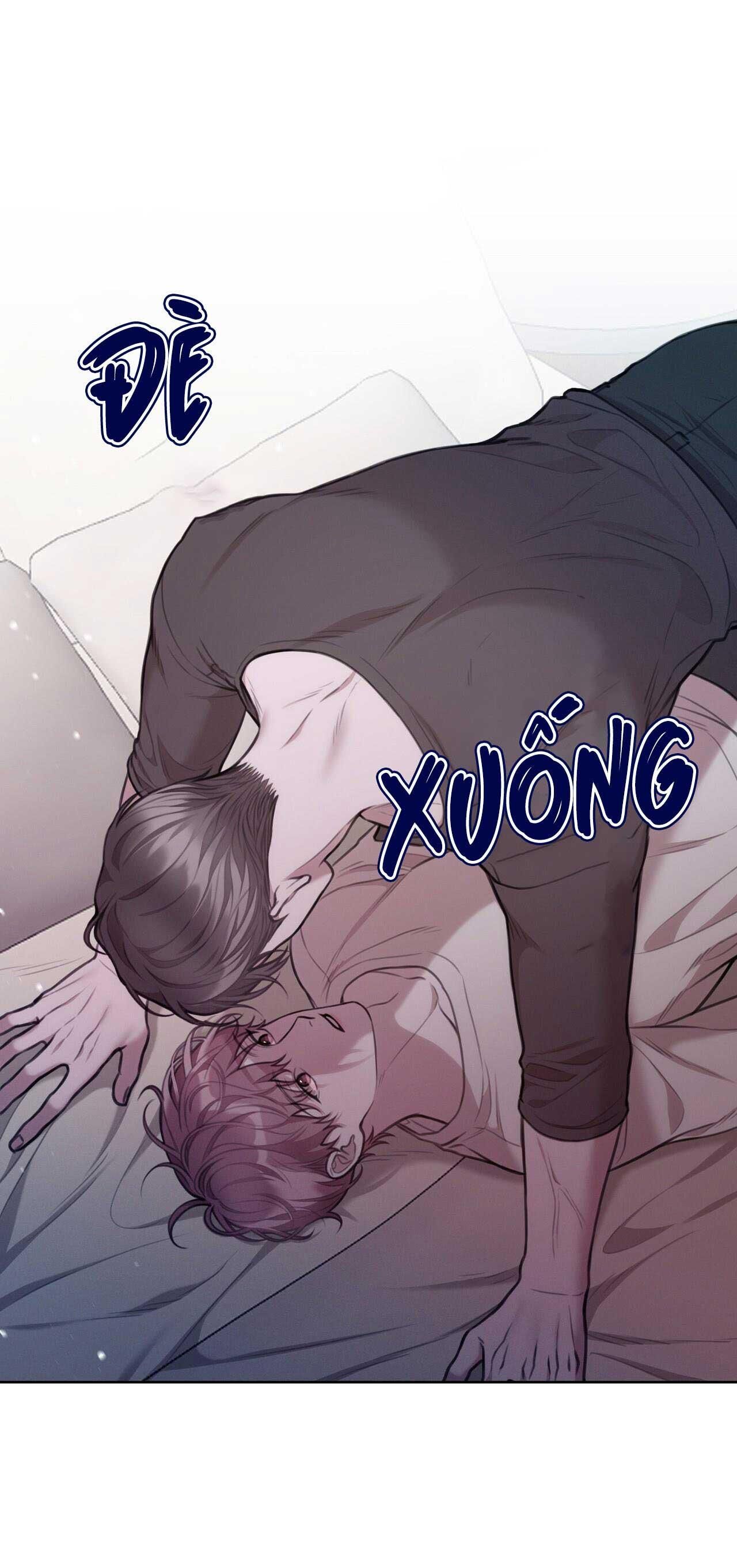 nhật ký giam cầm thư ký jin Chapter 29 - Next Chương 30