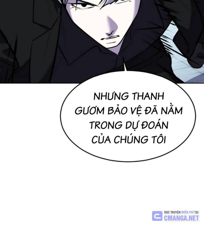 giao ước tử thần Chương 236 - Trang 1