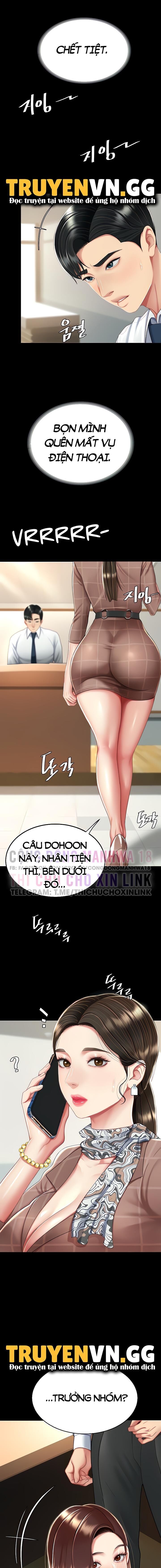 ăn mẹ trước chương 15 - Next chương 16