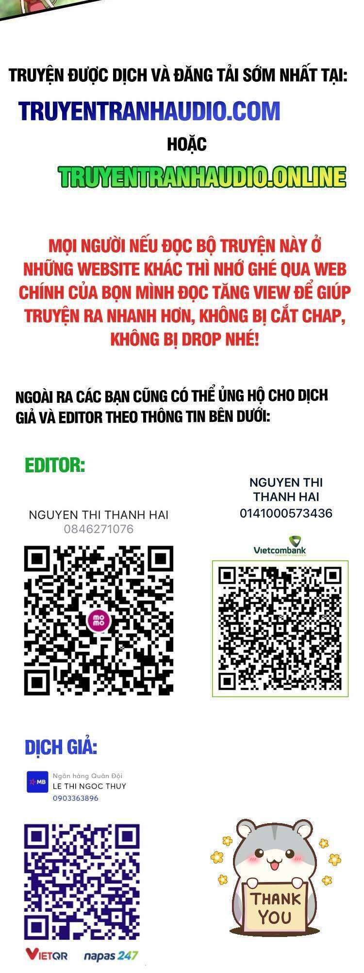 Đệ Tử Của Ta Đều Là Siêu Thần Chapter 182 - Trang 2