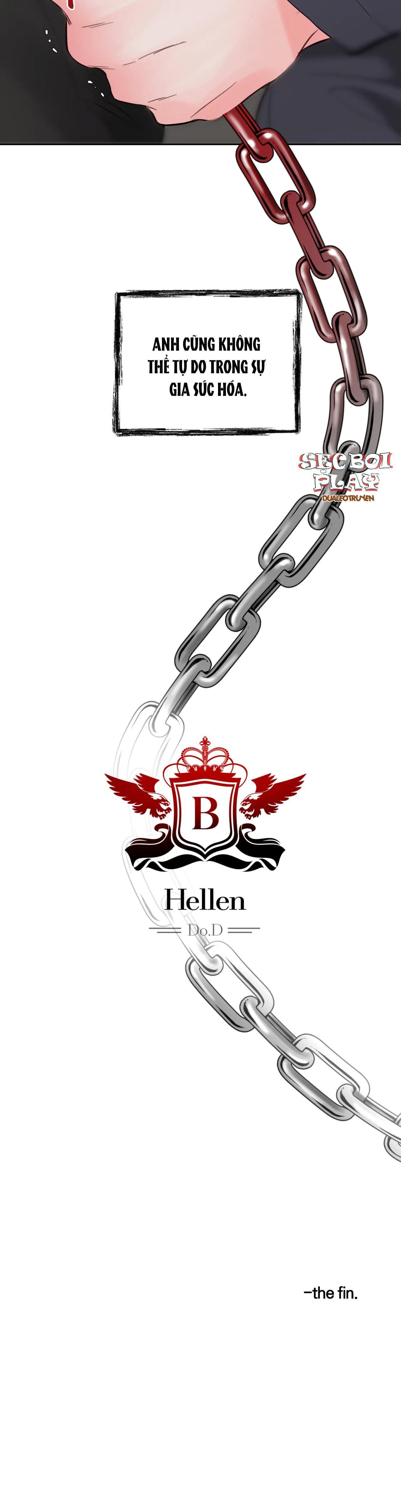 hellen Chapter 4 - Trang 2