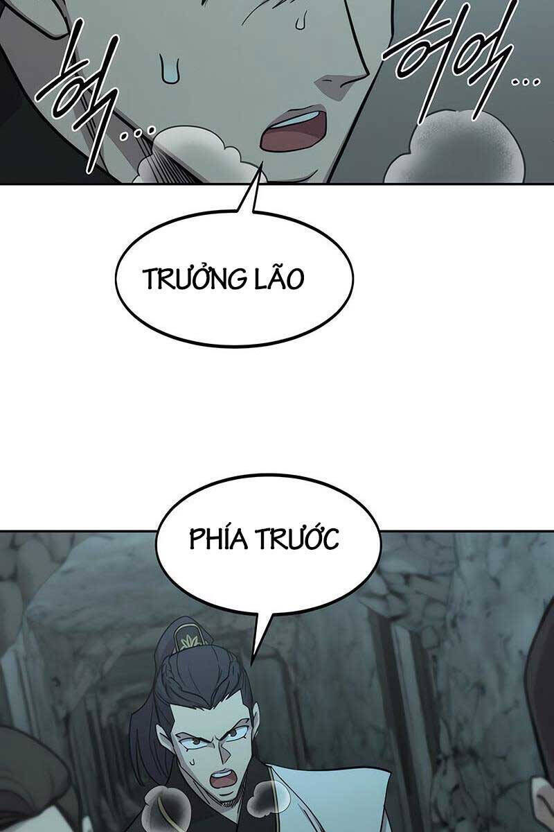 Hoa Sơn Tái Xuất | Hoa Sơn Tái Khởi Chapter 94 - Trang 2