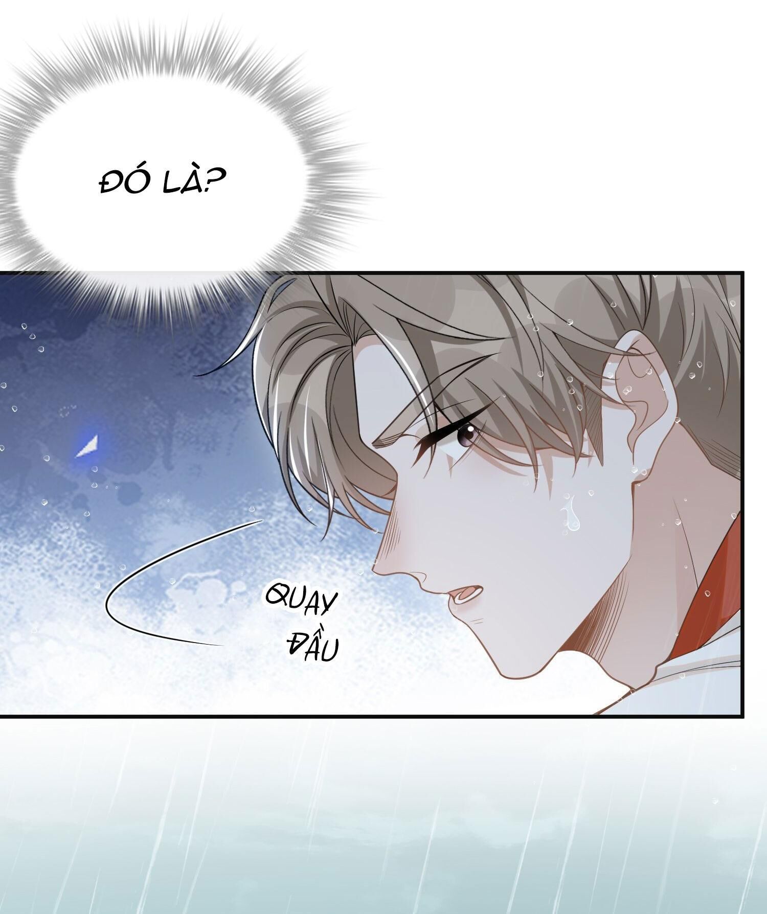 Lai Sinh Bất Kiến Chapter 65 - Next Chapter 66