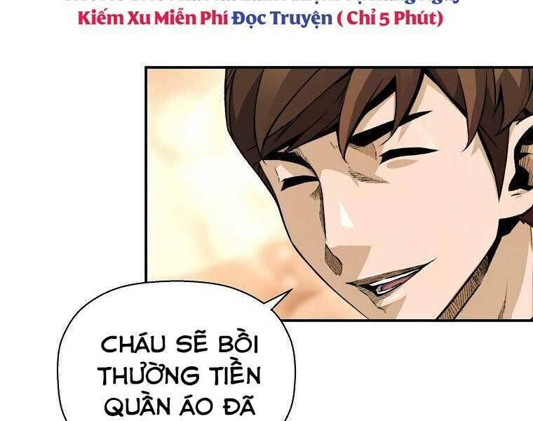 sự trở lại của huyền thoại chapter 51 - Next chapter 52