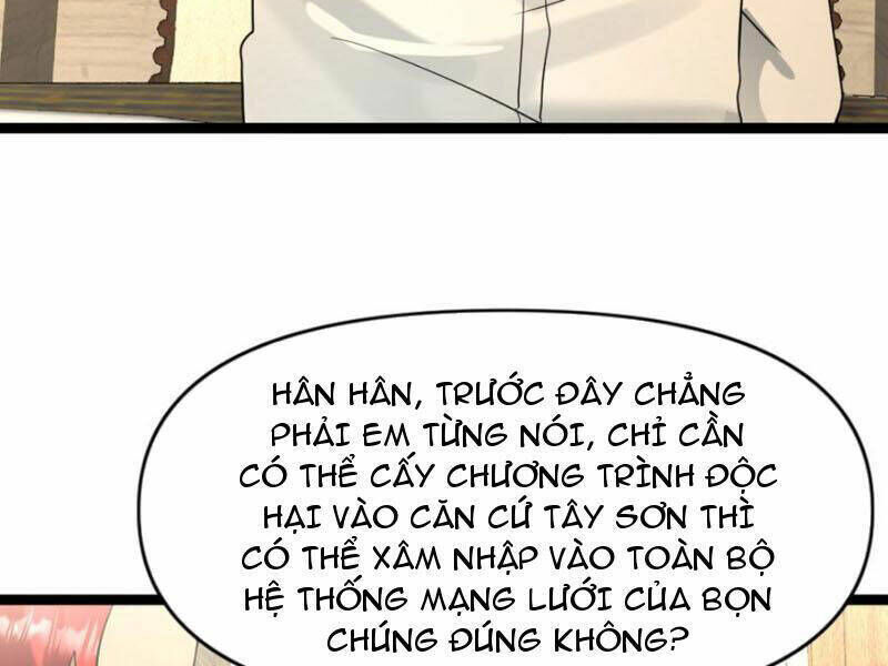 Toàn Cầu Băng Phong: Ta Chế Tạo Phòng An Toàn Tại Tận Thế Chapter 202 - Next Chapter 203