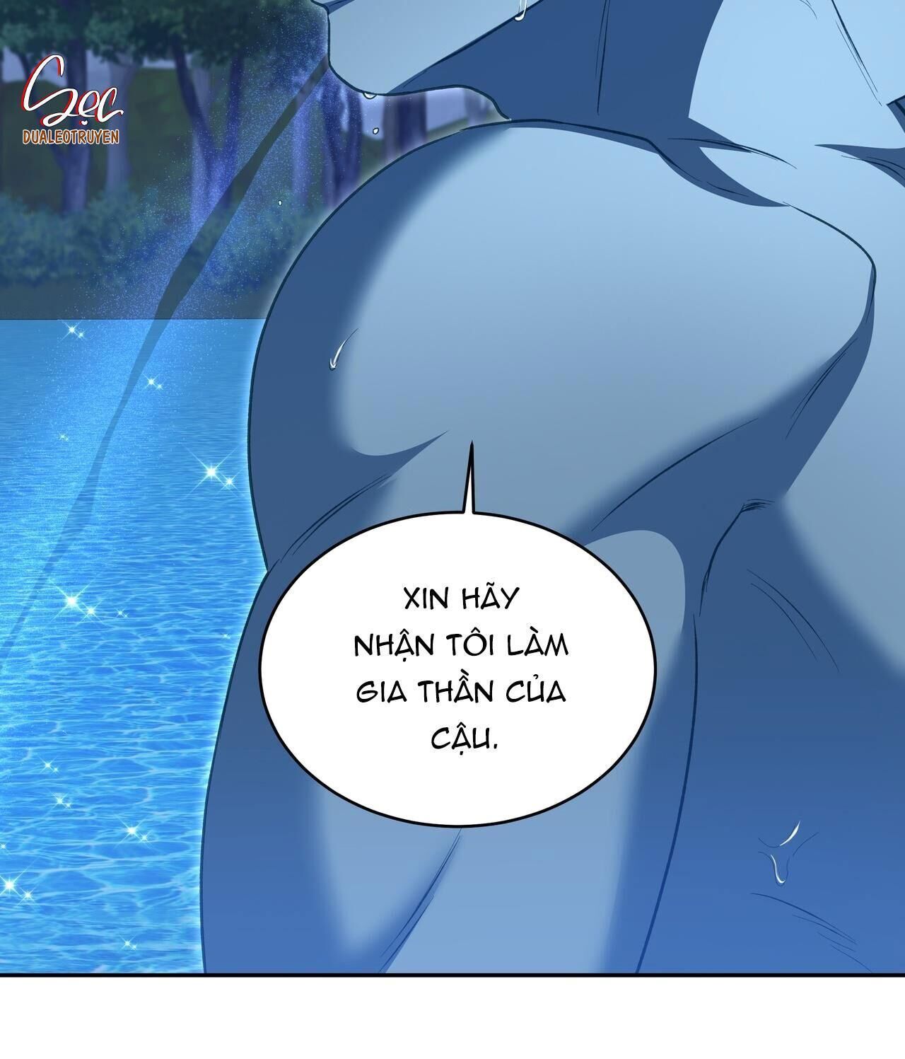 cách tồn tại như một người chơi Chapter 54 - Next Chapter 54