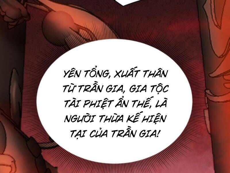 ta có 90 tỷ tiền liếm cẩu! chapter 107 - Trang 2