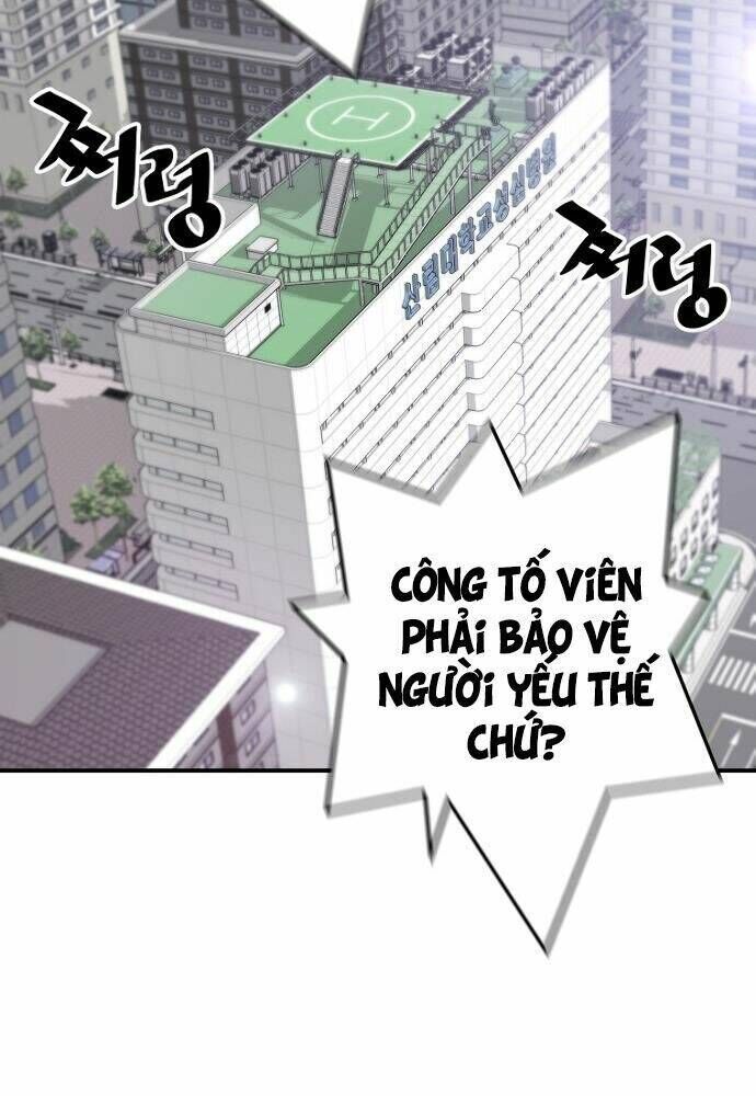 sự trở lại của huyền thoại chapter 13 - Next chapter 14