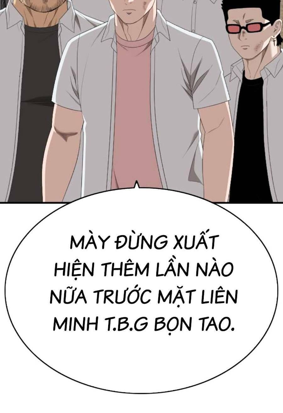 người xấu chương 162 - Trang 2