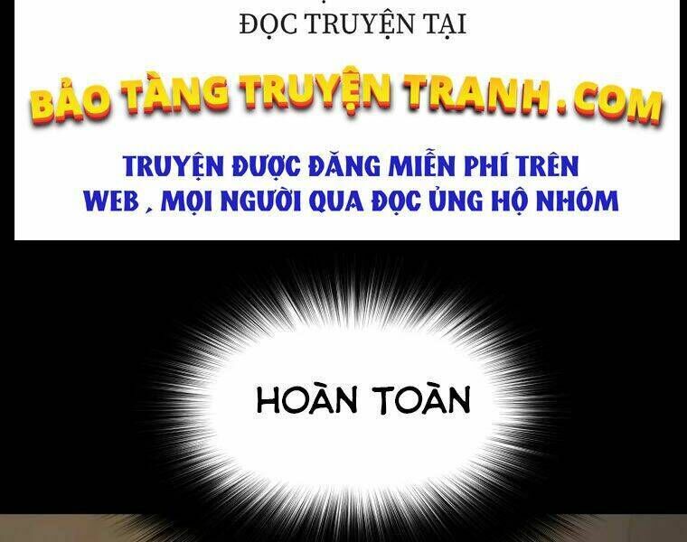 bạn trai vệ sĩ chapter 29 - Next chapter 30