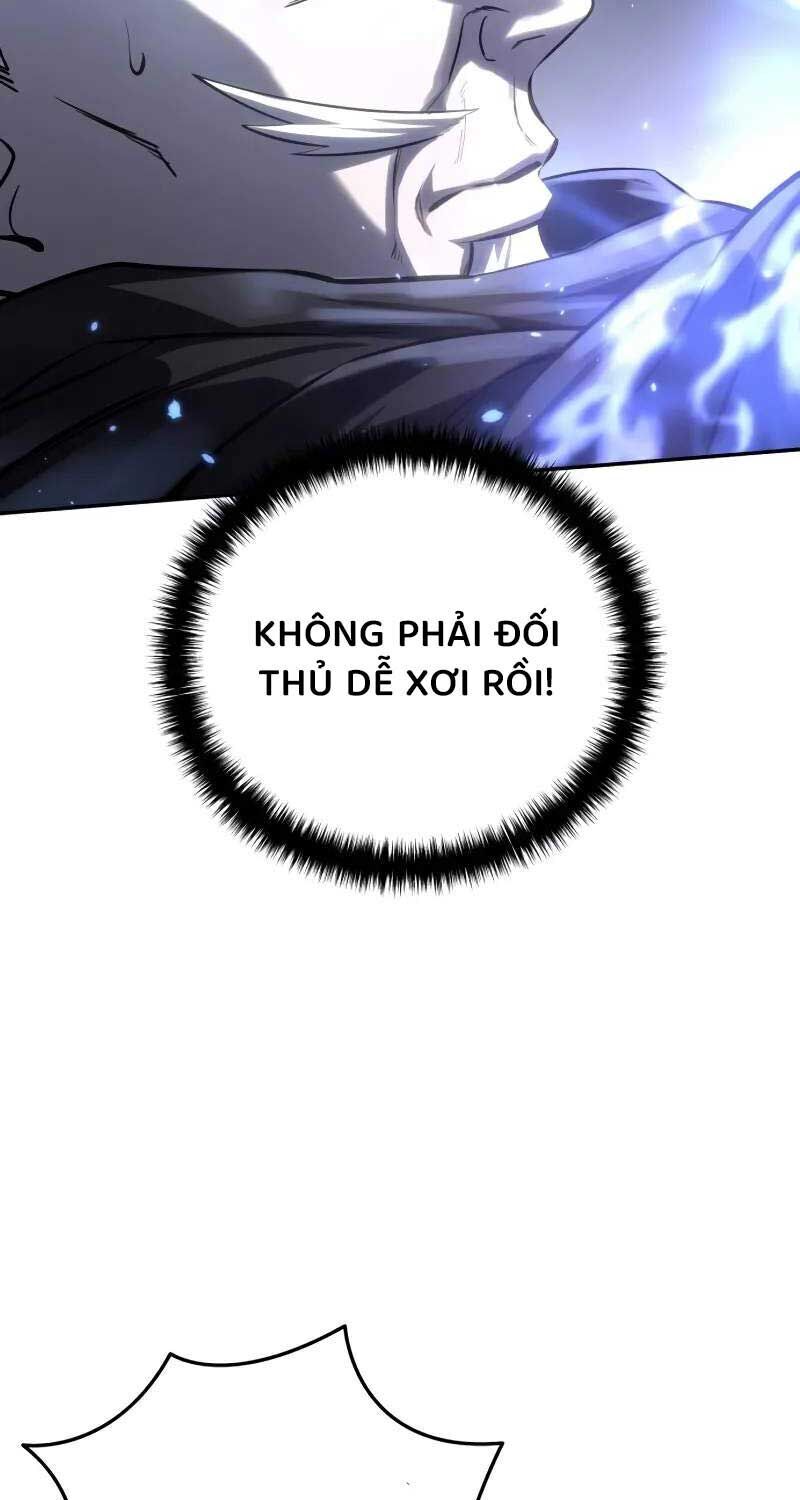 tinh tú kiếm sĩ Chapter 60 - Next Chapter 61