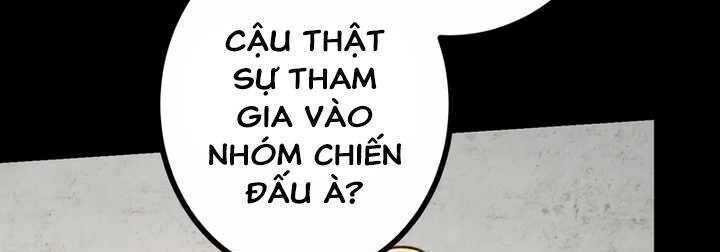 sát thủ mạnh nhất chuyển sinh sang thế giới khác Chapter 48 - Trang 1