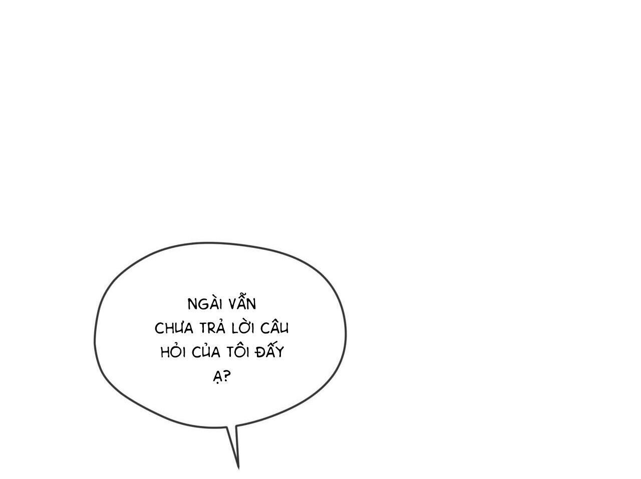 (CBunu) Phạm Luật Chapter 42 - Trang 2