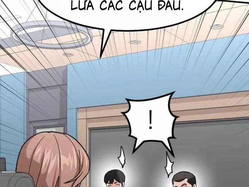 Nhà Đầu Tư Nhìn Thấy Tương Lai Chapter 24 - Trang 2