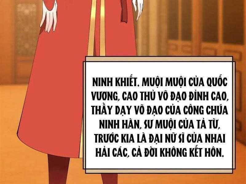 chàng rể mạnh nhất lịch sử chương 189 - Next chương 190