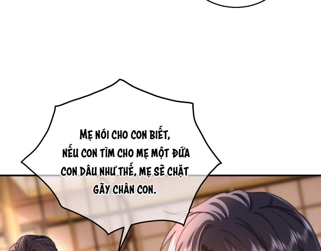 chất dị ứng cực cute Chapter 56 - Next Chapter 57