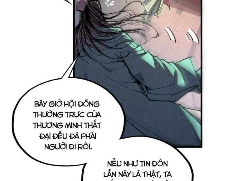 vạn cổ chí tôn Chapter 330 - Trang 1