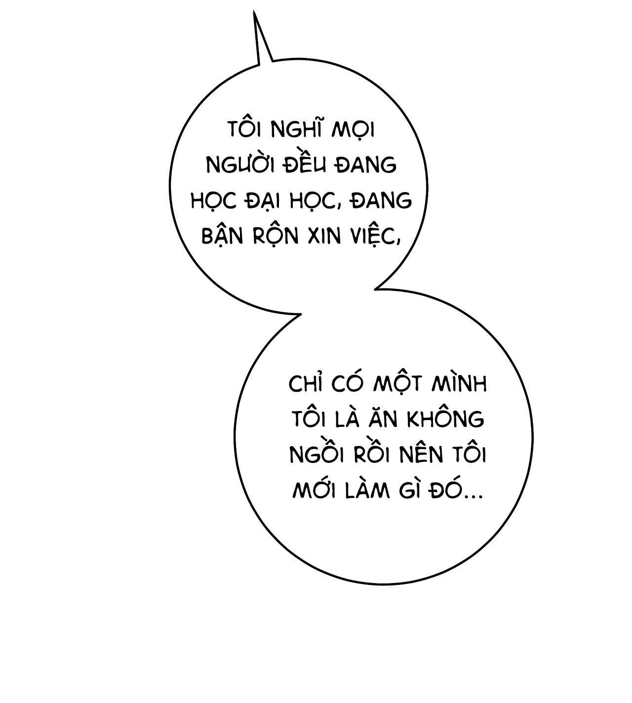 mùa hè năm ấy Chapter 45 NGOẠI TRUYỆN 7 - Next Chapter 46 NT8