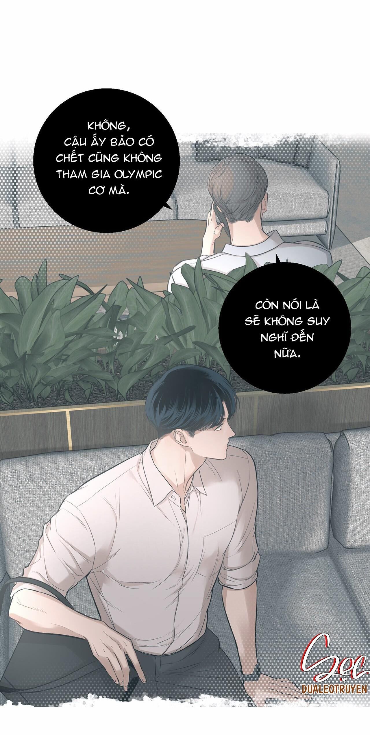 (ABO) DASH Chapter 7 - Trang 1