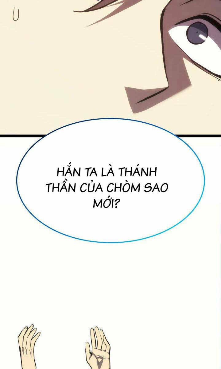 sự trở lại của anh hùng cấp thảm họa chapter 65 - Trang 1